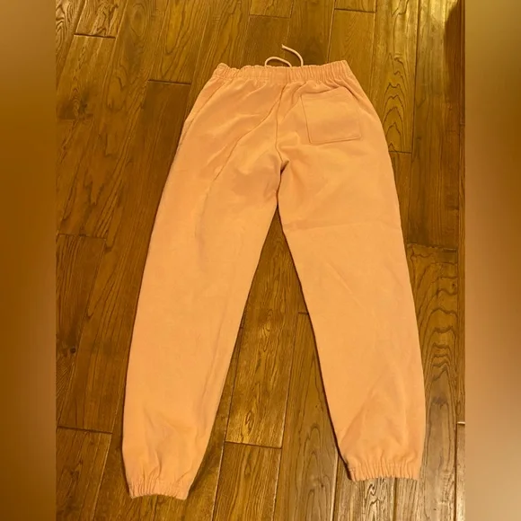 Sp5der pants - Picture 3 of 5